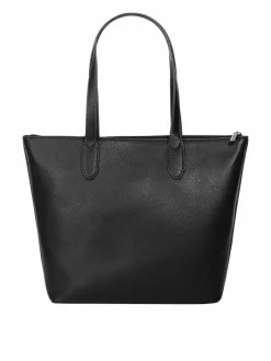 Damen Betty Barclay Taschen & Rucksäcke><noscript><img width=
