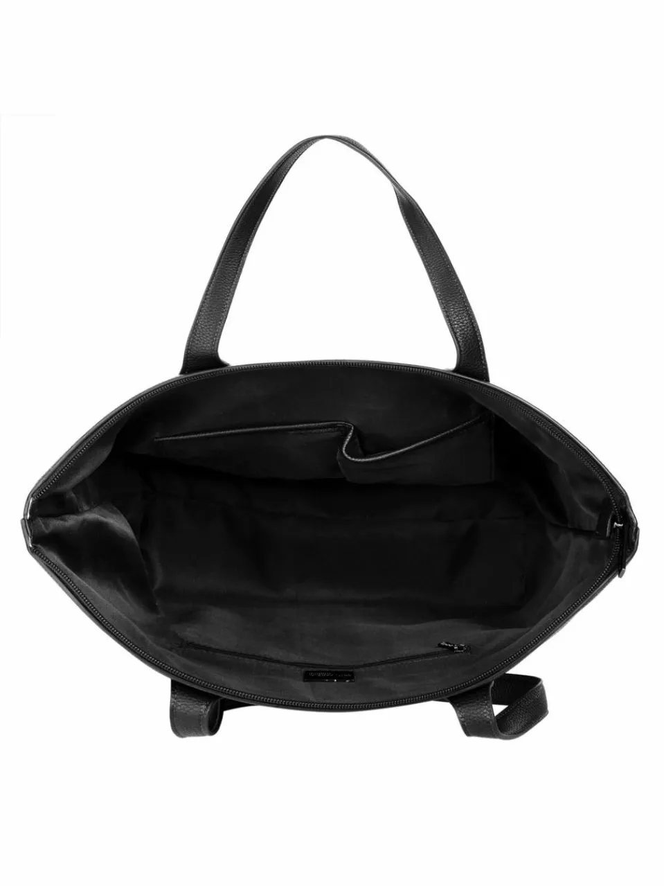 Damen Betty Barclay Taschen & Rucksäcke>Damen Shopper