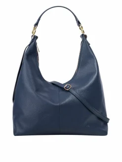 Damen Samantha Look Taschen & Rucksäcke>Damen Shopper