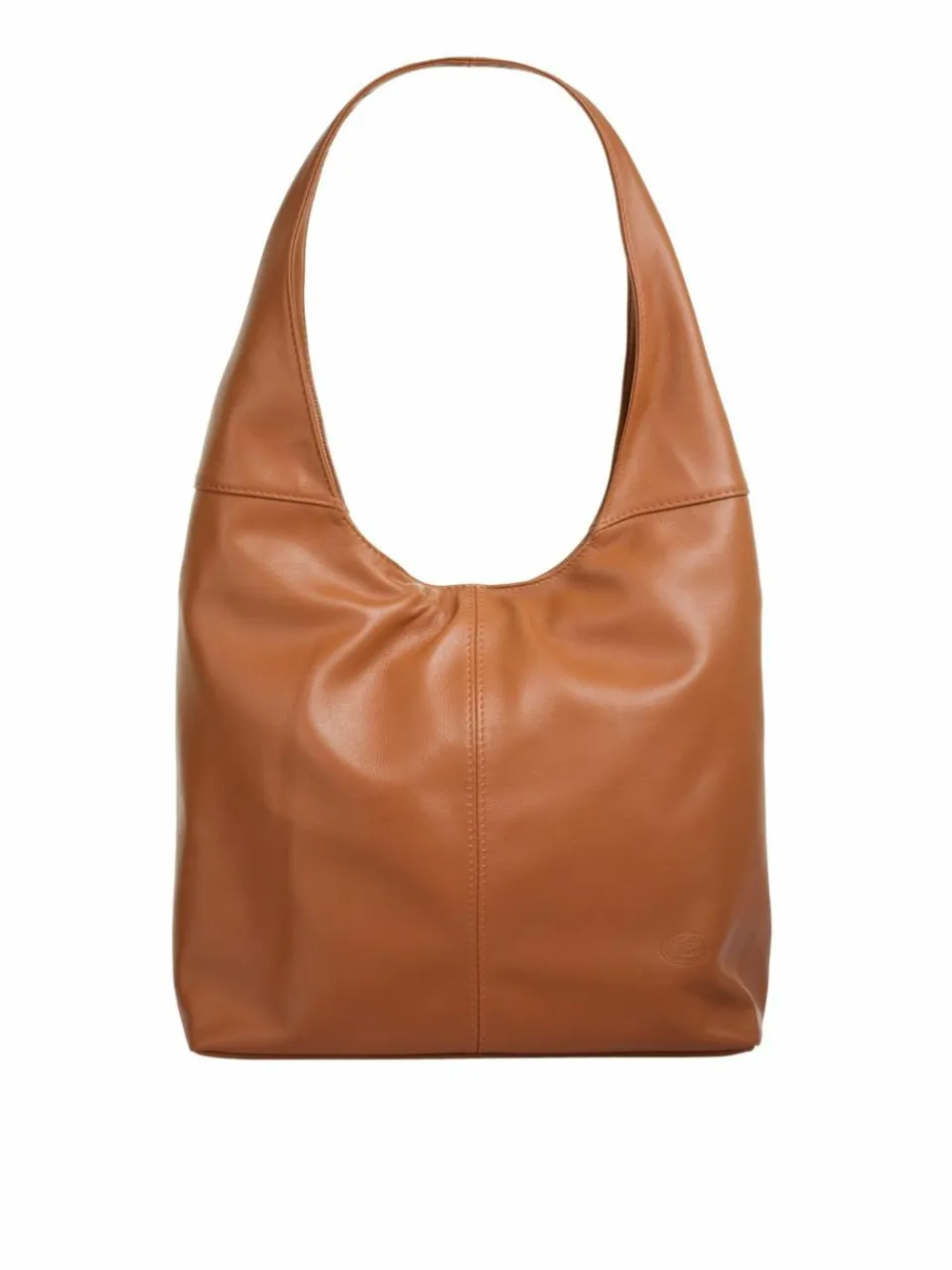 Damen piké Taschen & Rucksäcke>Damen Shopper