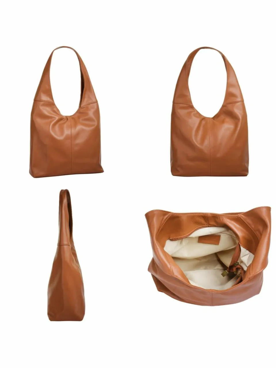 Damen piké Taschen & Rucksäcke>Damen Shopper