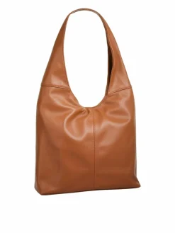 Damen piké Taschen & Rucksäcke><noscript><img width=