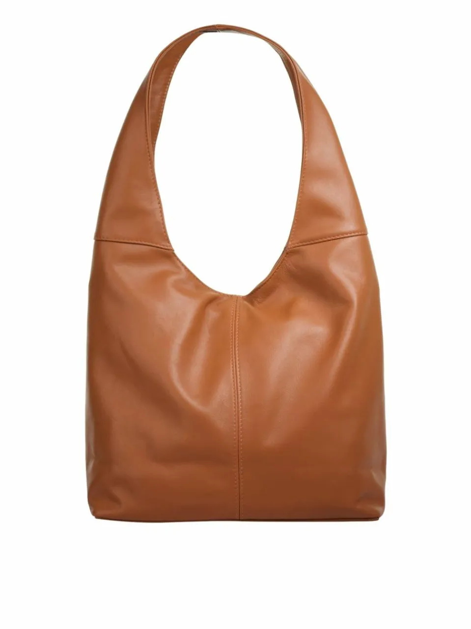 Damen piké Taschen & Rucksäcke>Damen Shopper