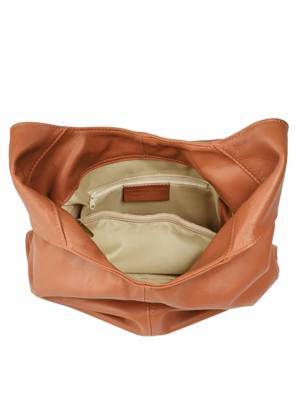 Damen piké Taschen & Rucksäcke>Damen Shopper