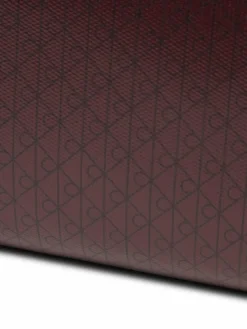 Damen Calvin Klein Taschen & Rucksäcke><noscript><img width=