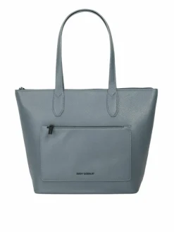 Damen Betty Barclay Taschen & Rucksäcke>Damen Shopper