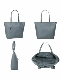 Damen Betty Barclay Taschen & Rucksäcke>Damen Shopper