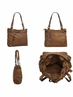 Damen Samantha Look Taschen & Rucksäcke>Damen Shopper