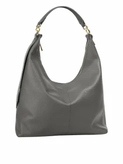 Damen Samantha Look Taschen & Rucksäcke><noscript><img width=