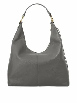 Damen Samantha Look Taschen & Rucksäcke><noscript><img width=