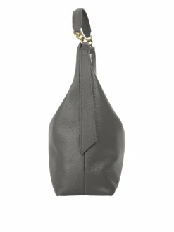 Damen Samantha Look Taschen & Rucksäcke><noscript><img width=