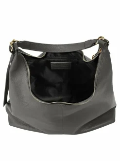 Damen Samantha Look Taschen & Rucksäcke><noscript><img width=