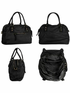 Damen Samantha Look Taschen & Rucksäcke>Damen Shopper