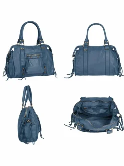 Damen Samantha Look Taschen & Rucksäcke>Damen Shopper