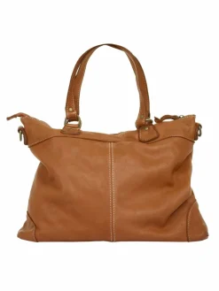 Damen Cluty Taschen & Rucksäcke>Damen Shopper