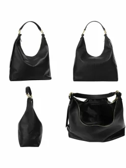 Damen Samantha Look Taschen & Rucksäcke>Damen Shopper