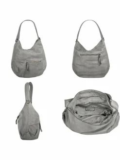 Damen forty° Taschen & Rucksäcke>Damen Shopper