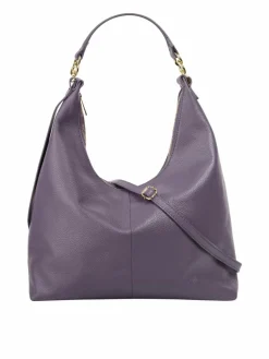 Damen Samantha Look Taschen & Rucksäcke>Damen Shopper