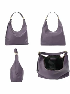 Damen Samantha Look Taschen & Rucksäcke>Damen Shopper