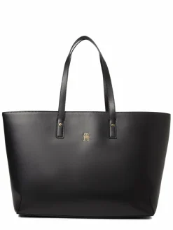 Damen Tommy Hilfiger Taschen & Rucksäcke>Damen Shopper