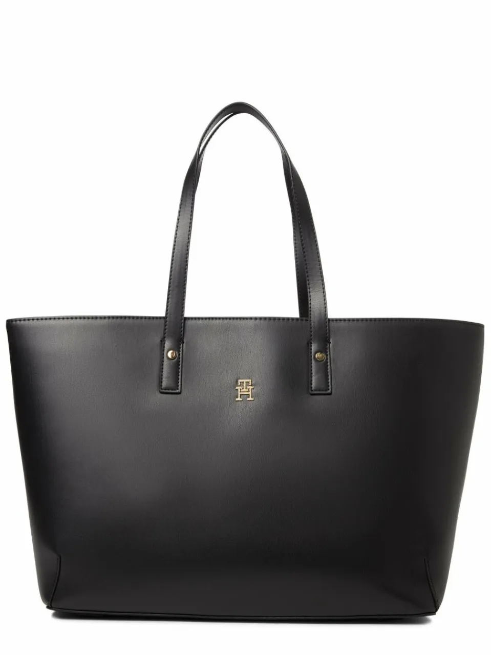 Damen Tommy Hilfiger Taschen & Rucksäcke>Damen Shopper