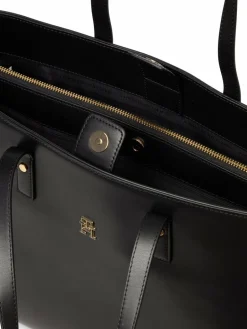 Damen Tommy Hilfiger Taschen & Rucksäcke><noscript><img width=