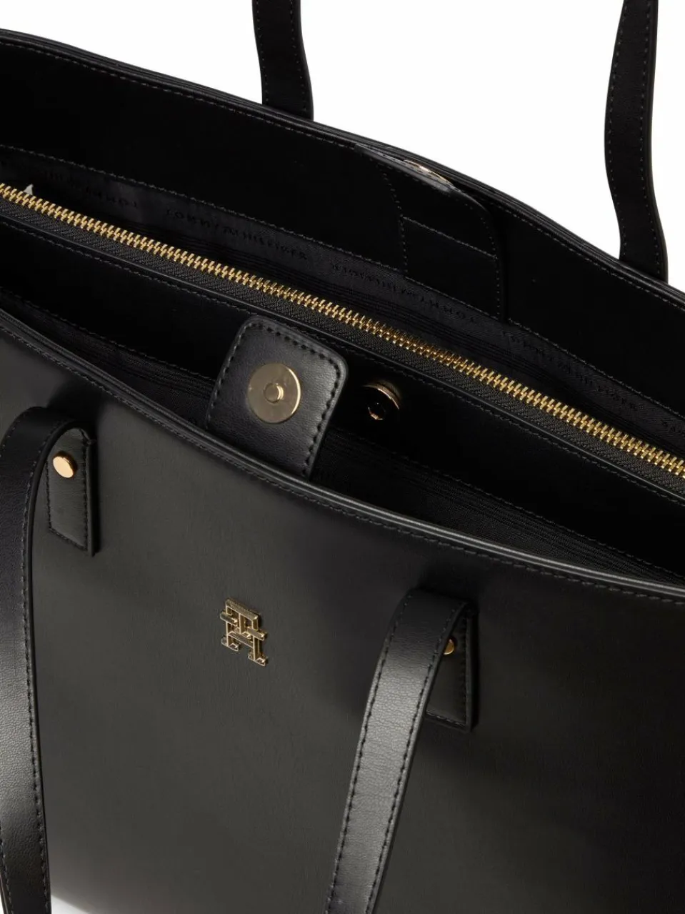 Damen Tommy Hilfiger Taschen & Rucksäcke>Damen Shopper