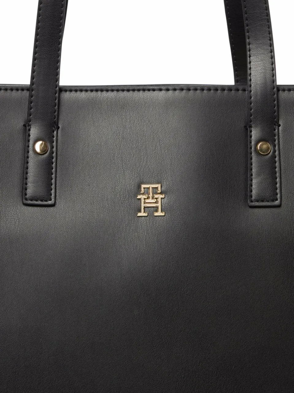 Damen Tommy Hilfiger Taschen & Rucksäcke>Damen Shopper