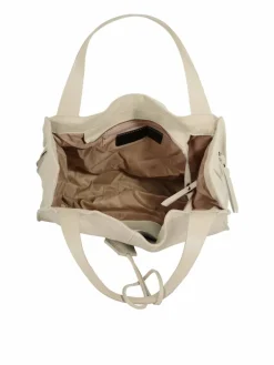 Damen Cluty Taschen & Rucksäcke><noscript><img width=