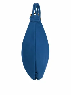 Damen Bruno Banani Taschen & Rucksäcke><noscript><img width=