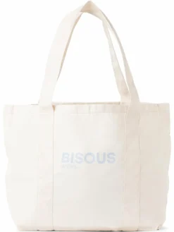 Damen Opus Taschen & Rucksäcke>Damen Shopper - Aparisa bag