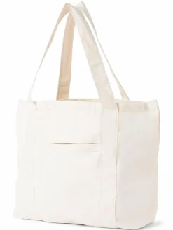 Damen Opus Taschen & Rucksäcke>Damen Shopper - Aparisa bag