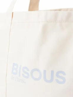 Damen Opus Taschen & Rucksäcke><noscript><img width=