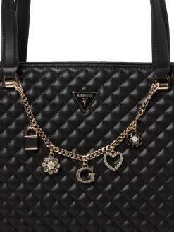 Damen GUESS Taschen & Rucksäcke><noscript><img width=