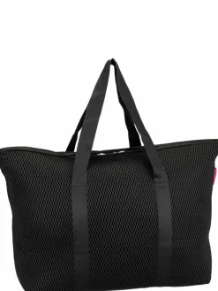 Damen reisenthel Taschen & Rucksäcke>Damen Shopper - extralite shopper L
