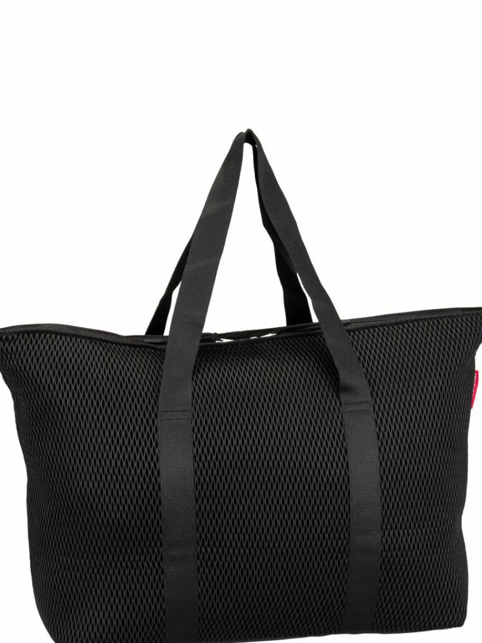 Damen reisenthel Taschen & Rucksäcke>Damen Shopper - extralite shopper L