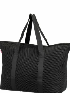 Damen reisenthel Taschen & Rucksäcke>Damen Shopper - extralite shopper L