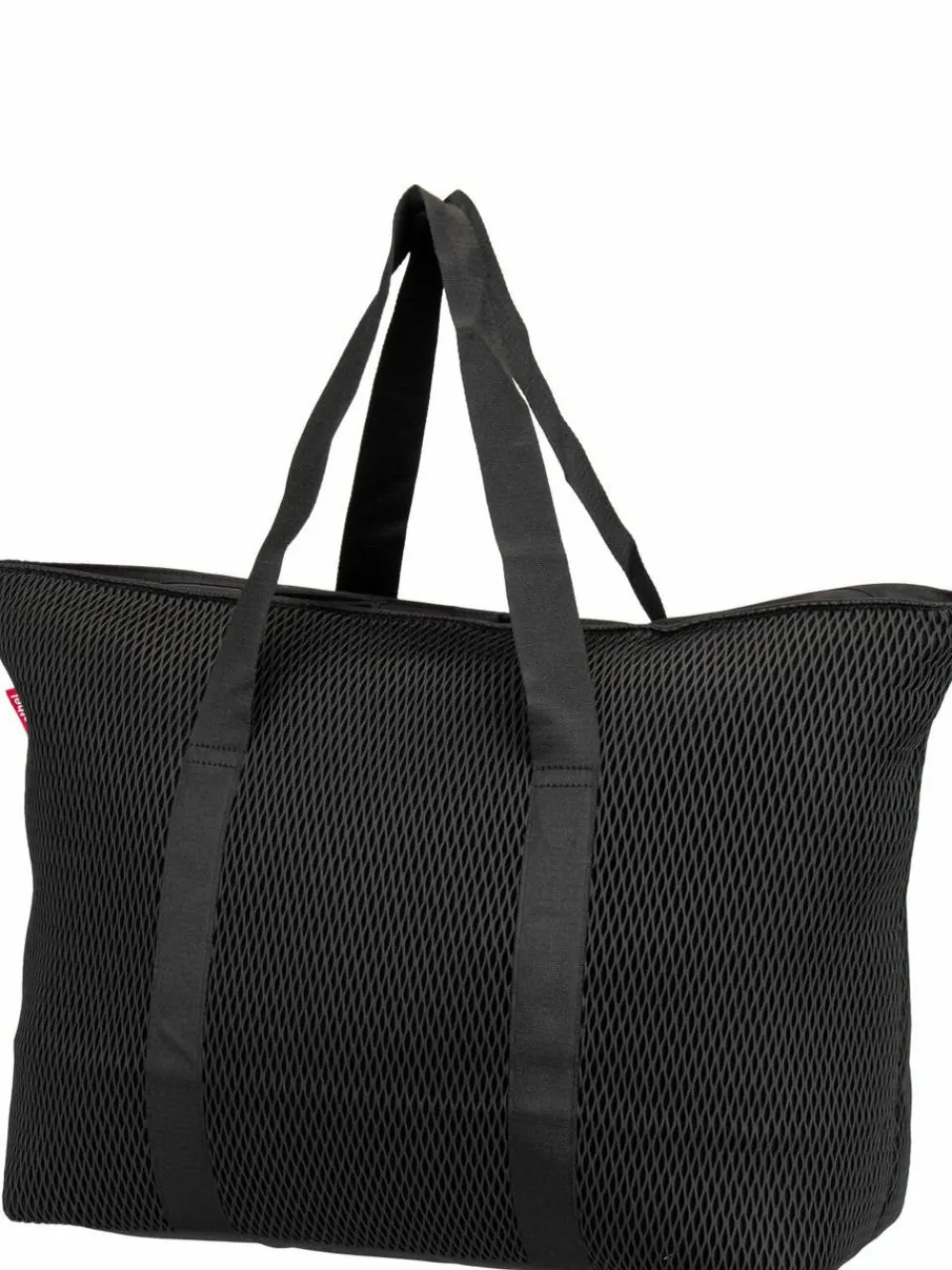 Damen reisenthel Taschen & Rucksäcke>Damen Shopper - extralite shopper L