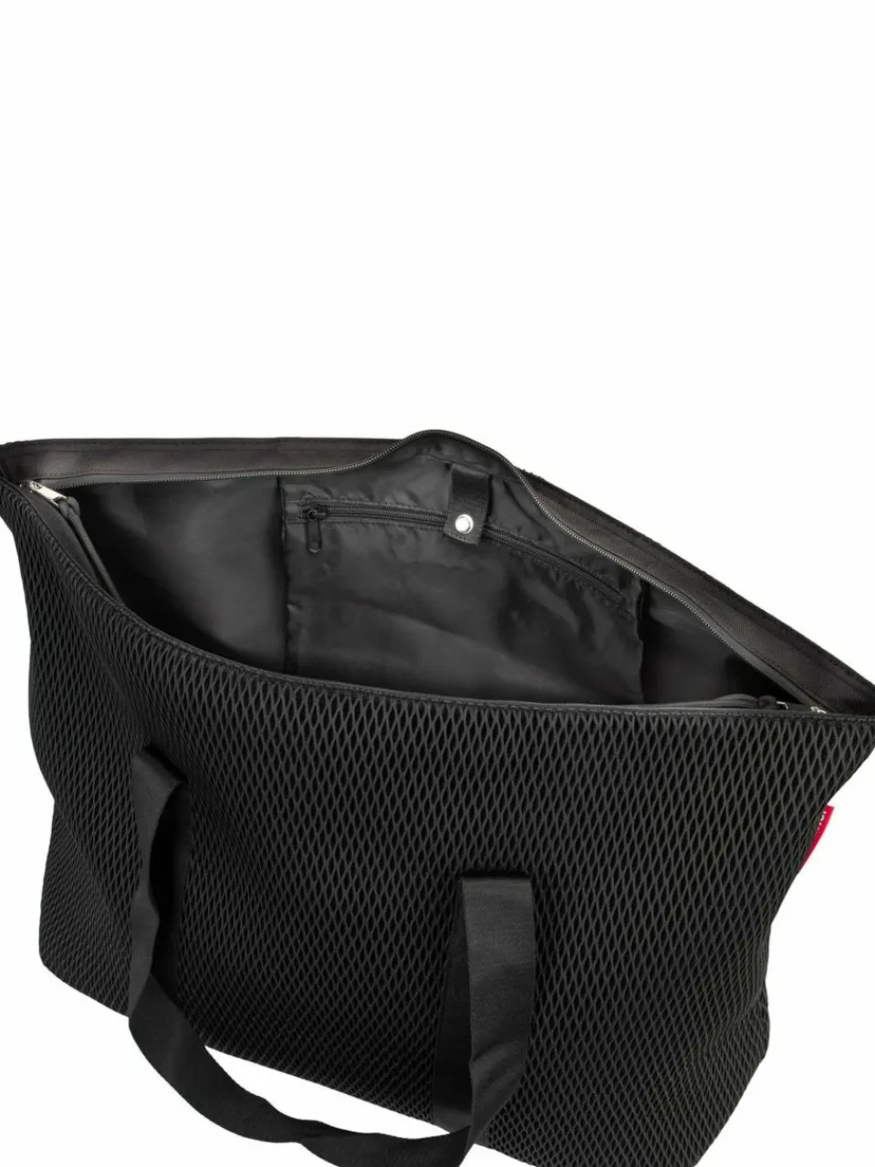 Damen reisenthel Taschen & Rucksäcke>Damen Shopper - extralite shopper L