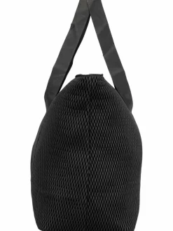 Damen reisenthel Taschen & Rucksäcke><noscript><img width=