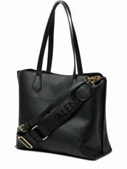 Damen Valentino by Mario Valentino Taschen & Rucksäcke>Damen Shopper - Fall