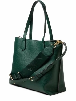 Damen Valentino by Mario Valentino Taschen & Rucksäcke>Damen Shopper - Fall