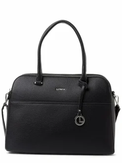 Damen L.Credi Taschen & Rucksäcke>Damen Shopper - Franka