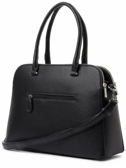 Damen L.Credi Taschen & Rucksäcke>Damen Shopper - Franka