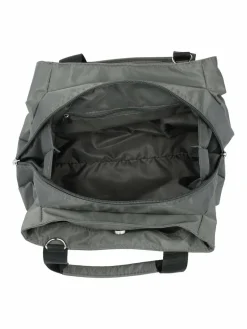 Damen PICARD Taschen & Rucksäcke><noscript><img width=