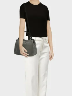 Damen PICARD Taschen & Rucksäcke><noscript><img width=