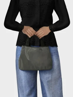 Damen PICARD Taschen & Rucksäcke><noscript><img width=