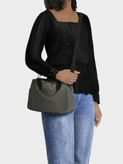 Damen PICARD Taschen & Rucksäcke><noscript><img width=