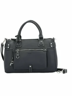 PICARD Taschen & Rucksäcke<Damen Shopper - Loire marine uni