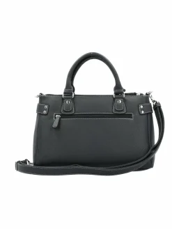 PICARD Taschen & Rucksäcke<Damen Shopper - Loire marine uni